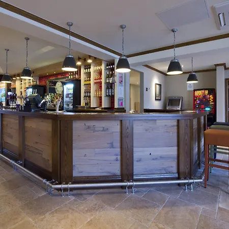 Premier Premier Cockermouth